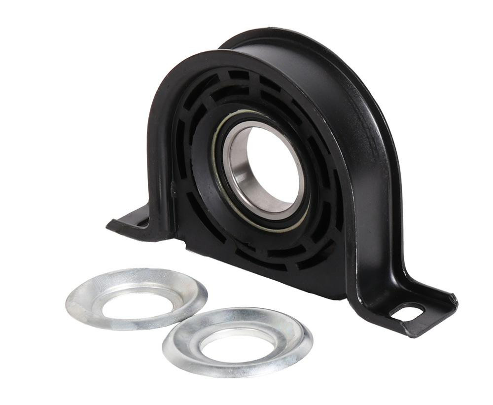Kardanwellenlager CB4516168 45mm 168mm