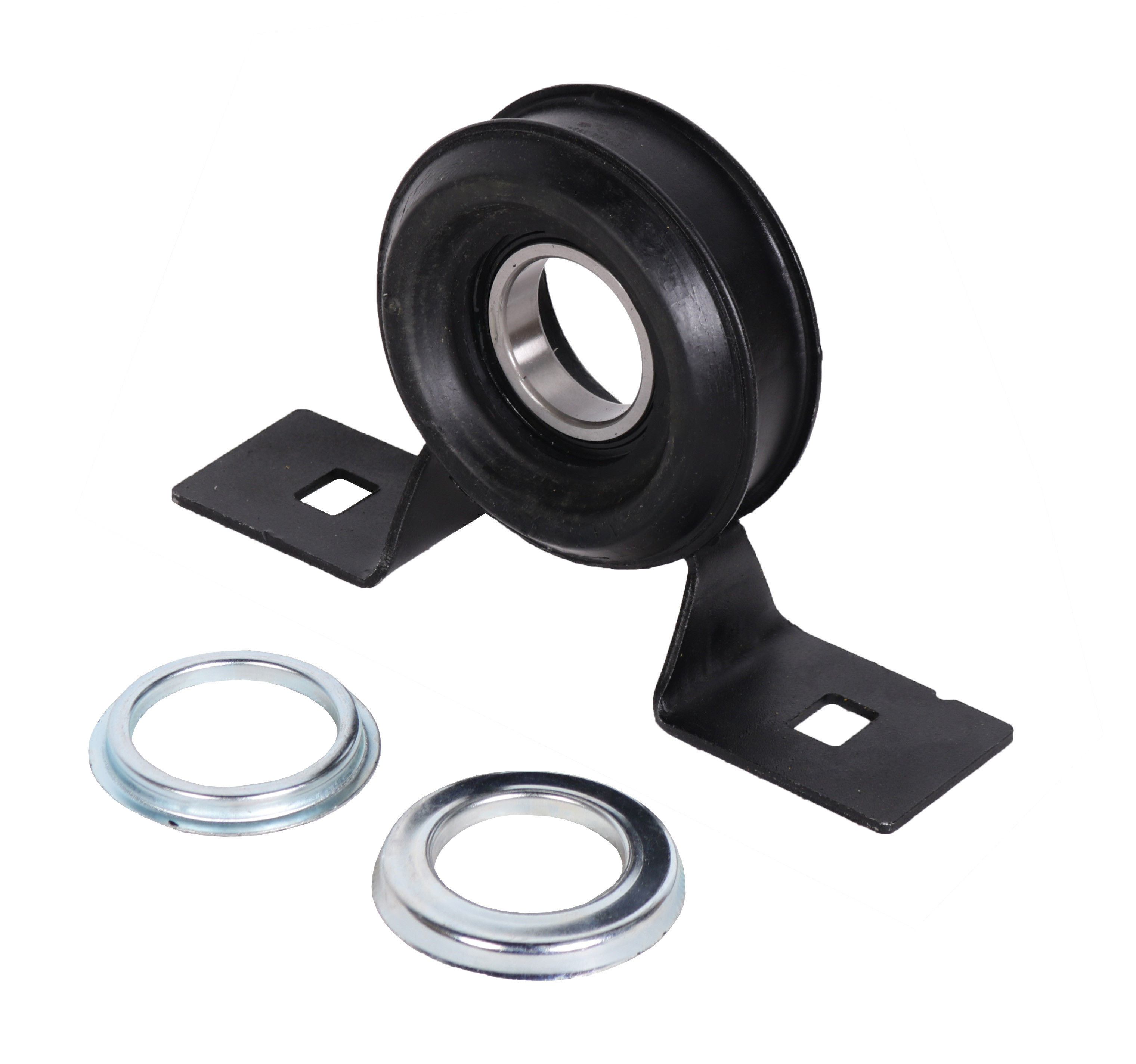 45 mm x 169 mm (19) Hauptwellenlager für RENAULT, OPEL Movano, NISSAN NV400, SKF Lager
