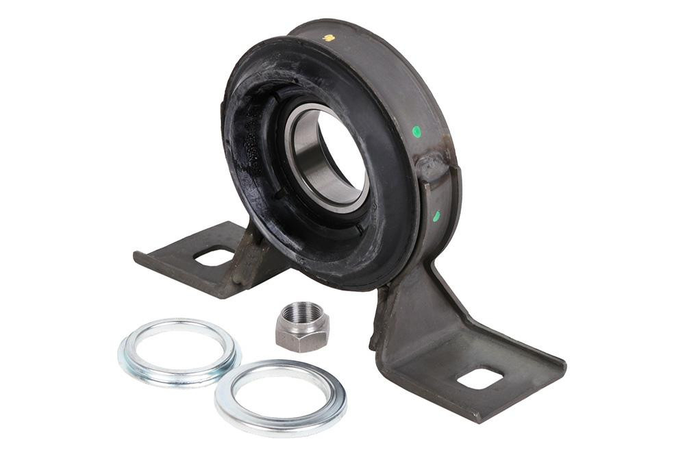 45 mm x 169 mm (19) Wellenhalterung für RENAULT Master, OPEL Movano, NISSAN NV400, SPICER