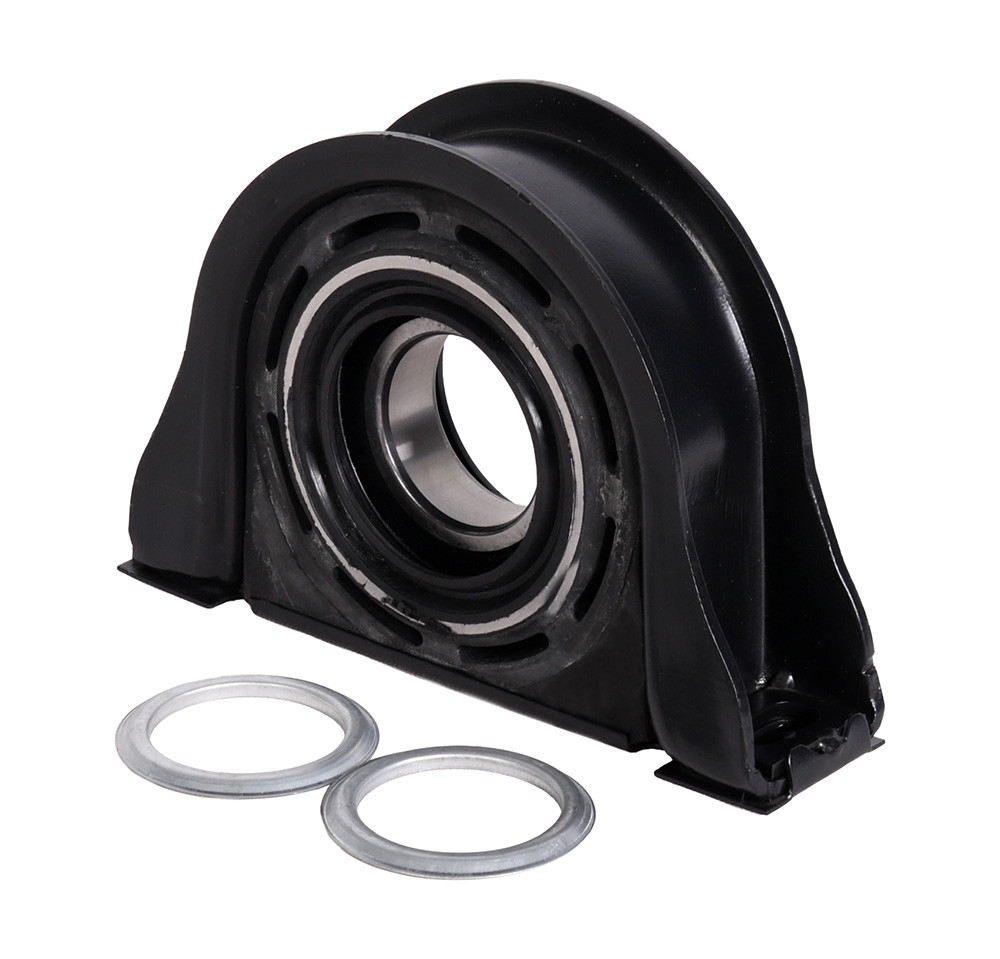 Wellenhalterung passend für IVECO 55 mm x 200 mm (25) IVECO, DAF Wellenhalterung