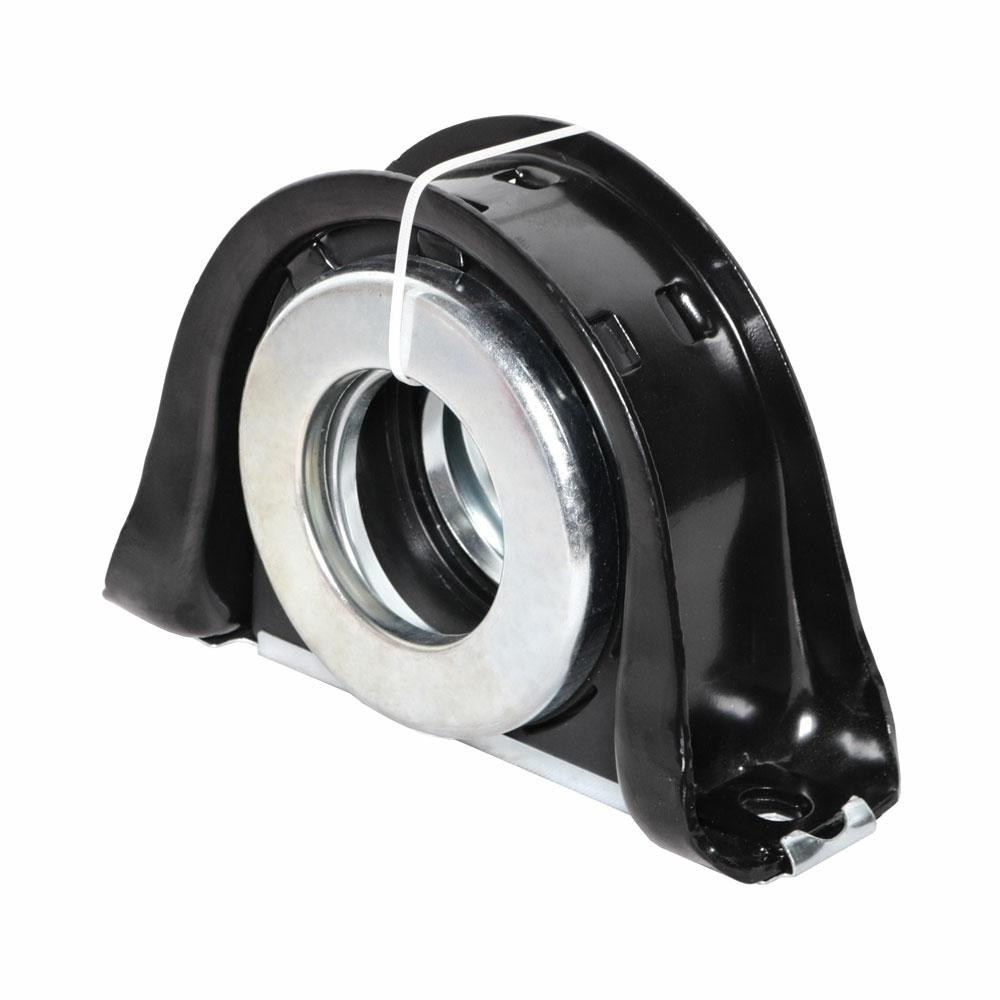 65 mm x 230 mm (23) Wellenhalterung für MAN, ohne Lager