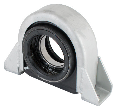VOVLO 70mm X 200mm (20) Hängelager, Mittellager Kardanwelle TRS CB7020198-TRS komplett mit der Fassung