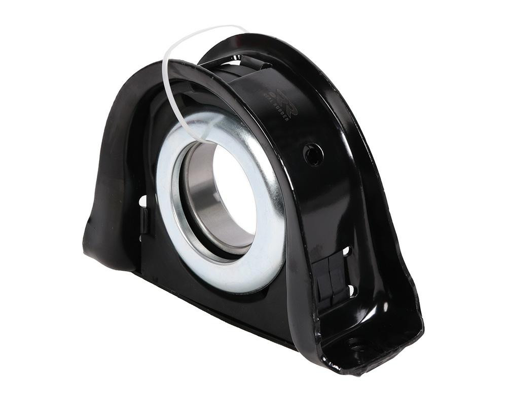 75 mm x 220 mm (26) Wellenhalterung für MAN TGL