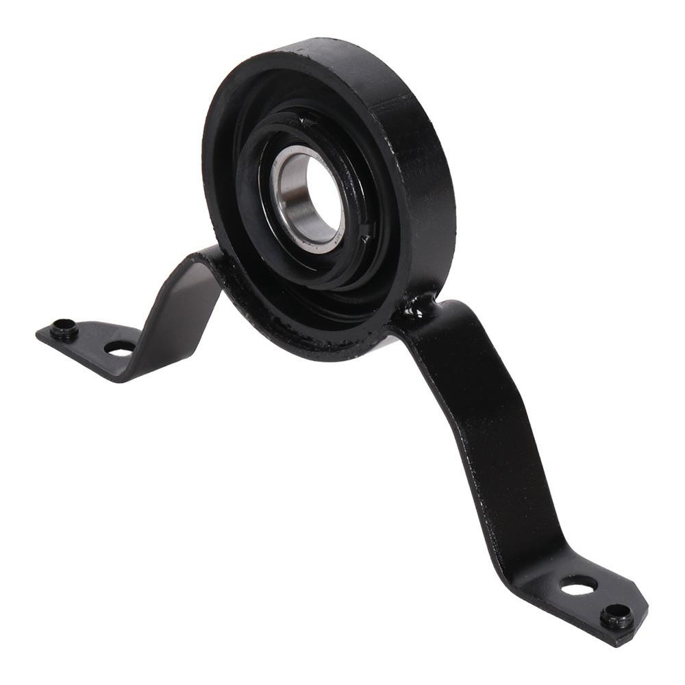 30 mm x 228 mm (15) Wellenhalterung für AUDI A4, A5, RS5, S5, h=98 mm