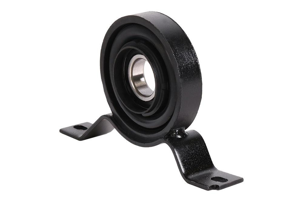 30 mm x 176 mm (13) Kurbelwellenhalterung für AUDI A6 (C4) 2.5 TDI, h=66 mm