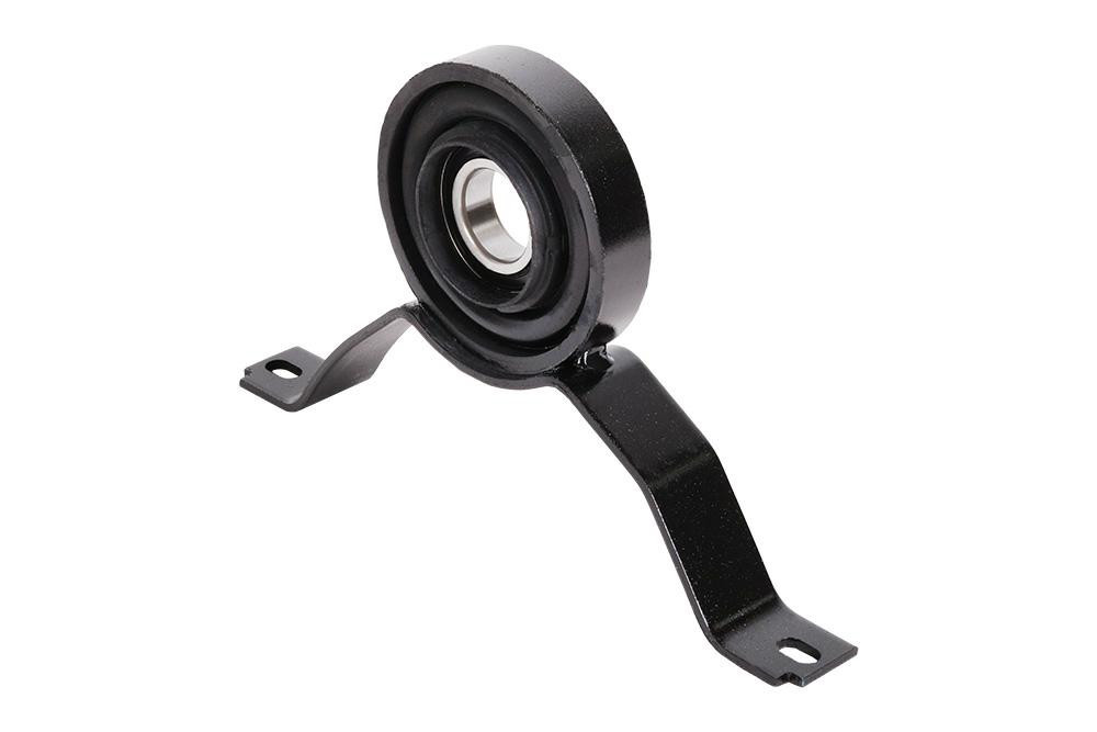 30 mm x 241 mm (15) Wellenhalterung für AUDI A6 (C5) 1997–2005, VW Passat B5, h=105 mm