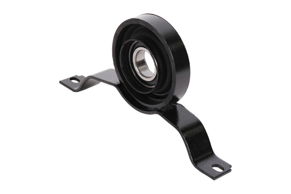 30 mm x 241 mm (15) Wellenhalterung für AUDI A6 (C5) 1997–2005, h=82 mm, VW Passat B5