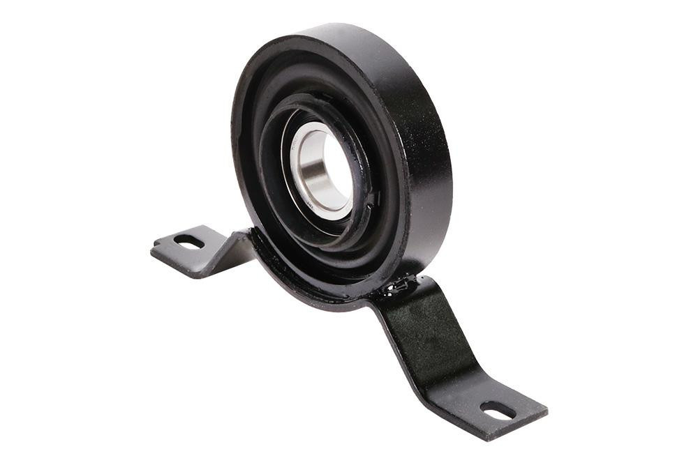 30 mm x 178 mm (16) Kurbelwellenlager für AUDI A6 (C4) 1994–97, 100 (C3), h=69 mm, asymmetrisch 92/88