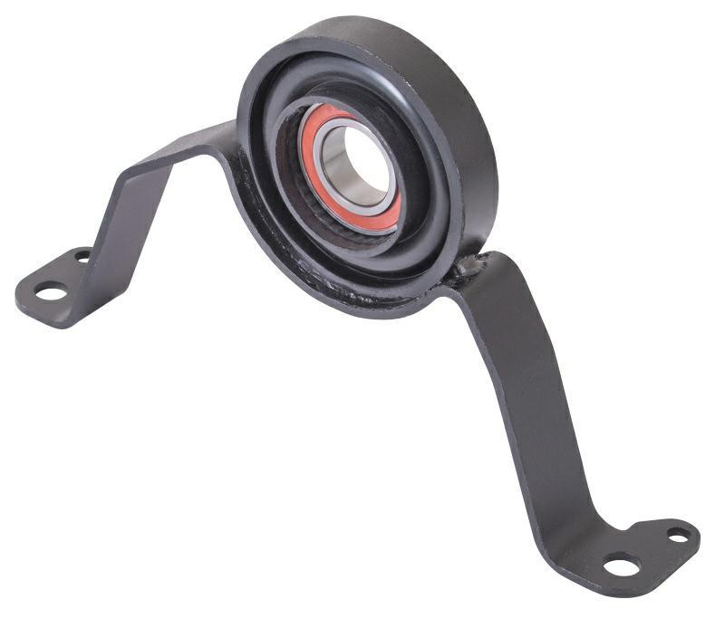 Wellenhalterung passend für AUDI AUDI 30 mm x 277 mm (15) Wellenhalterung A6 (C8), A7 II ab 2018, h=120 mm