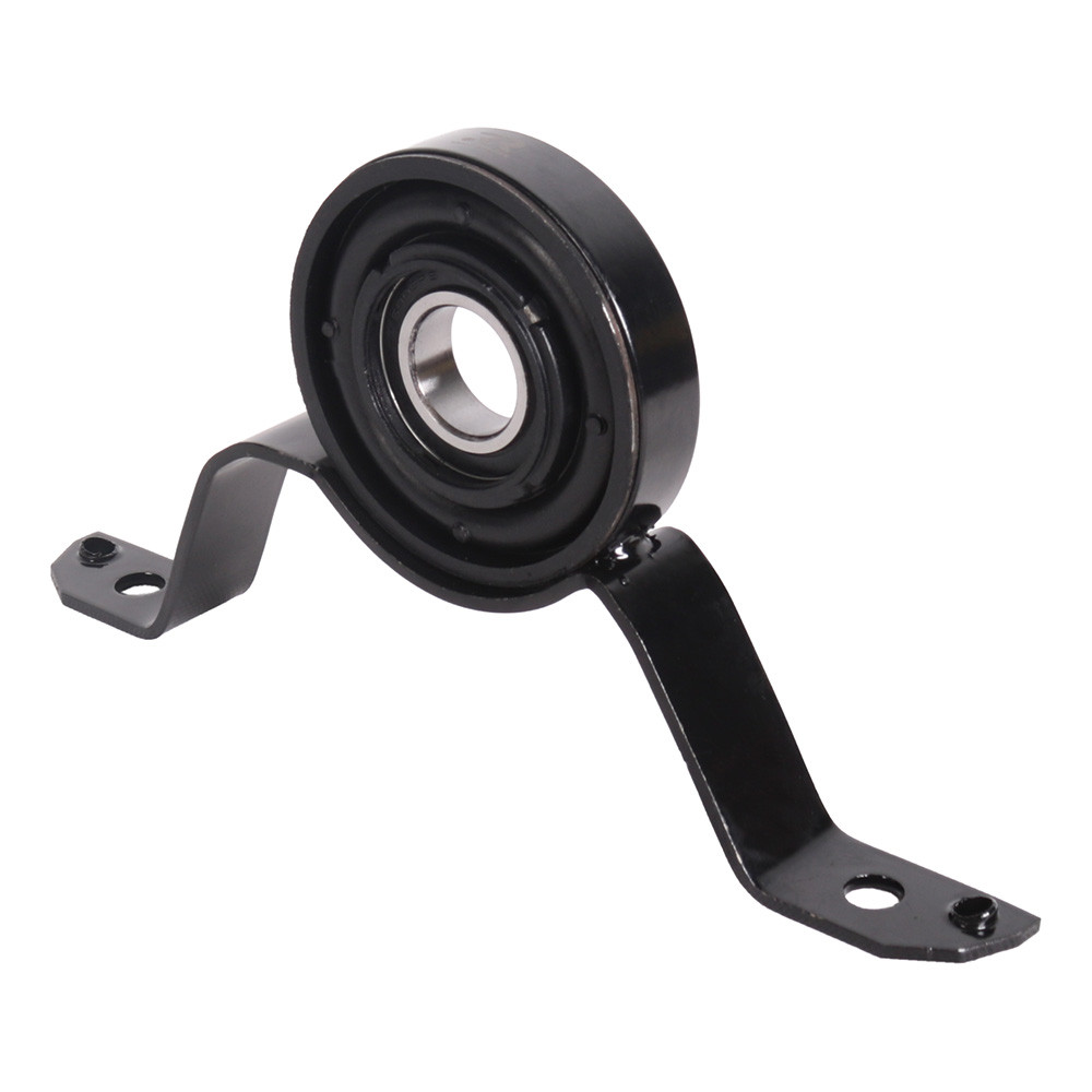 Wellenhalterung passend für AUDI AUDI 30 mm x 228 mm (15) Wellenhalterung A4 (B8), A6 (C7), A5, A7, h=102 mm