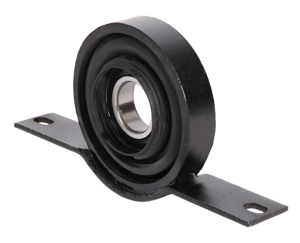 30 mm x 189 mm (15) Wellenhalterung für AUDI A8, S8 2.5-6.0 (D2/D3)