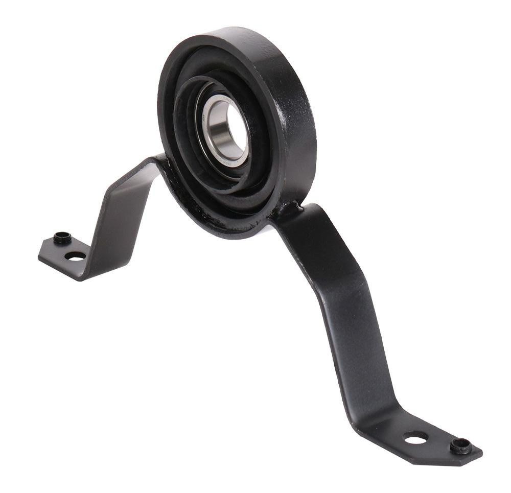 30 mm x 280 mm (15) Wellenhalterung für AUDI A8, S8 (D4), h=125 mm