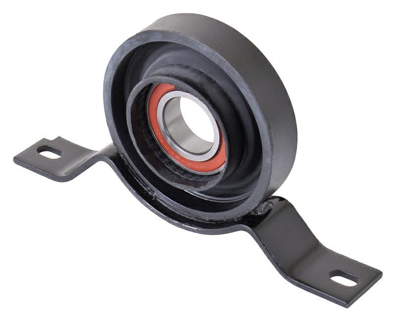 Wellenhalterung passend für AUDI AUDI 30 mm x 189 mm (16) Wellenhalterung A8, S8 (D3), h-60 mm