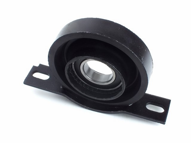 für AUDI 30mm X 130mm (15) Hängelager, Mittellager Kardanwelle CBA8 Quattro 80/90/S2/Coupe (B2/B3/B4), h=41mm