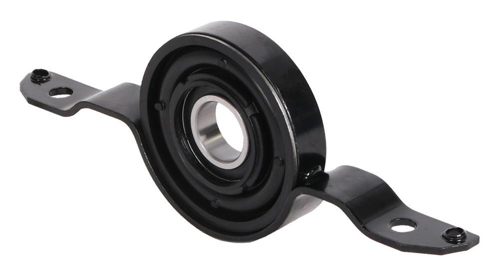 Kurbelwellenhalterung passend für AUDI Kurbelwellenhalterung Audi 30 mm x 228 mm (16 Zoll) Q5 8R, Porsche Macan, h=20 mm