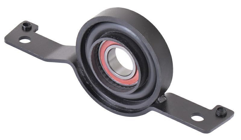 Wellenhalterung passend für AUDI AUDI 30 mm x 212 mm (15) Wellenhalterung Q5 II 80A, 2017-