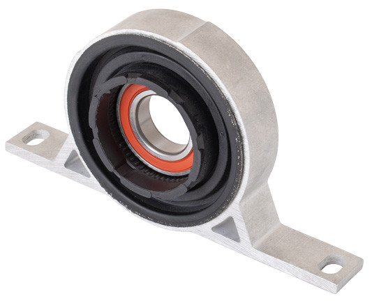 für BMW 30mm X 176mm (14) Hängelager, Mittellager Kardanwelle CBBM-19-NTN 7 (E65, E66), 730i