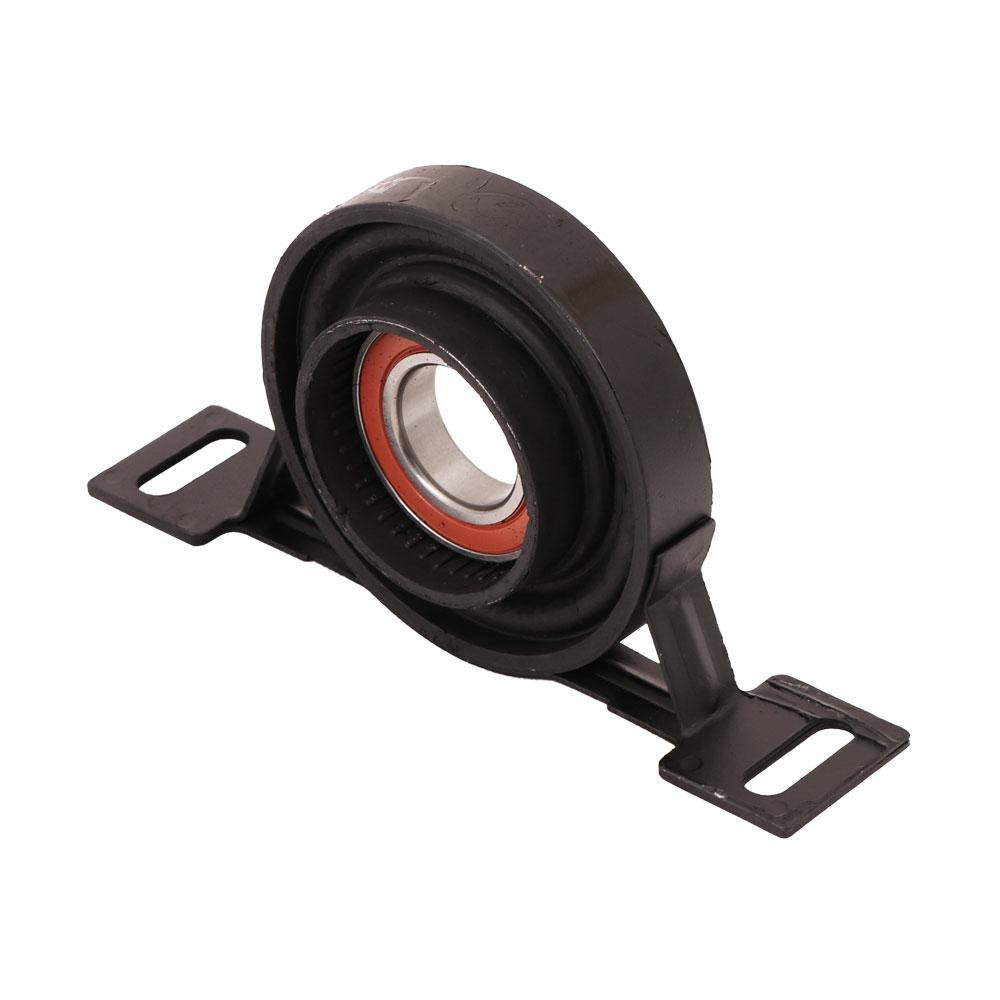 30 mm x 160 mm (14) Wellenhalterung für BMW 3 (E36, E46), 5 (E34, E39), Z3, NTN Lager