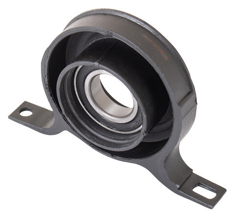 Wellenhalterung passend für BMW 30 mm x 133 mm (13) Wellenhalterung 5 (E28), 6 (E24)