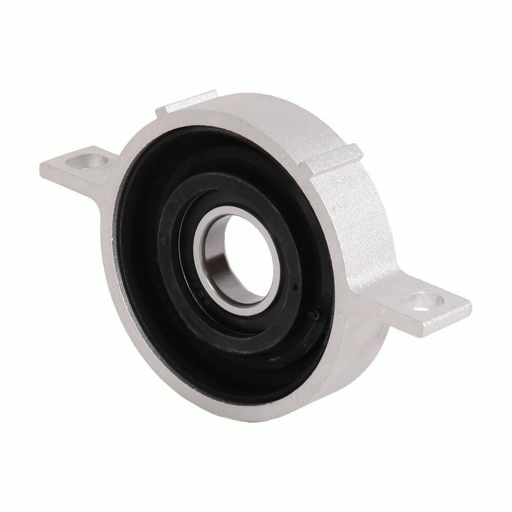 30 mm x 145 mm (13) Wellenhalterung für BMW 2, X1 2014–2022, X2 2017–2024, MINI