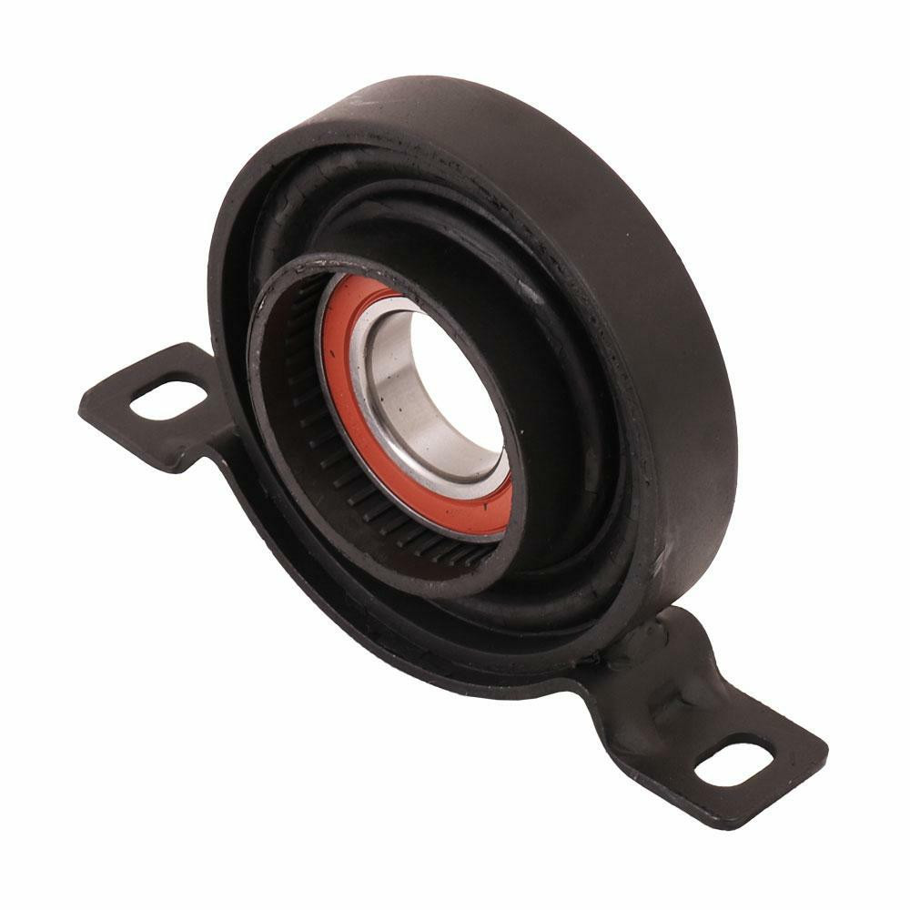 30 mm x 130 mm (13) Wellenhalterung für BMW X5 (E53) 2000-2006, NTN-Lager