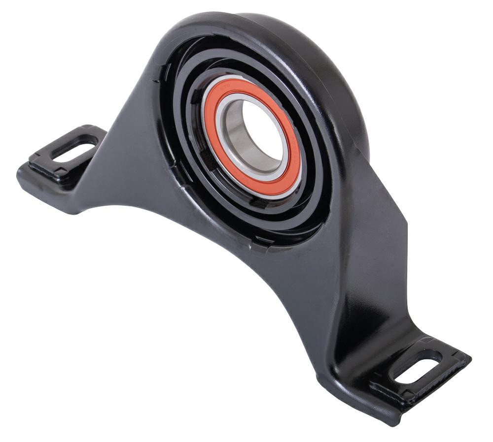 Wellenhalterung passend für DODGE CHRYSLER 30 mm x 189 mm (13) 300C Wellenhalterung, DODGE Charger/Magnum, NTN Lager