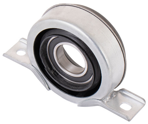 für CHEVROLET 35mm X 135mm (14) Hängelager, Mittellager Kardanwelle CBC35135 Camaro Firebird / G10 für Pontiac 1993-2002