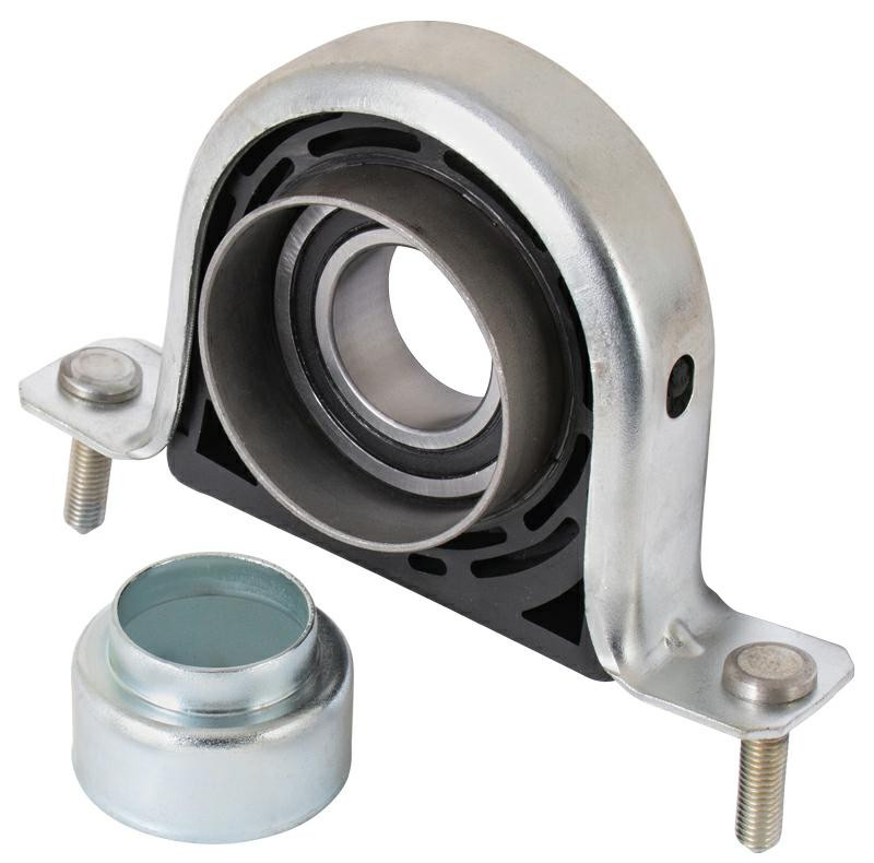 Halterung passend für GMC Chevrolet 40 mm x 180 mm (22) Halterung passend für GMC, GM Chevy Silverado