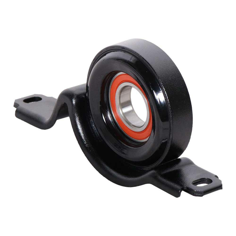 30 mm x 188 mm (13 Zoll) Wellenlager für Chevrolet Camaro (2010–2015), NTN-Lager, Höhe = 55 mm
