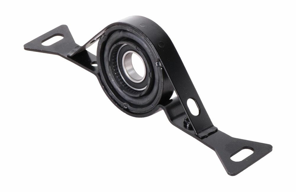 30 mm x 283 mm (13) Antriebswellenhalterung für CHRYSLER Pacifica 2004–2006