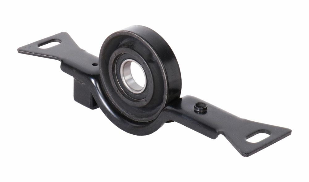 30 mm x 283 mm (13) Antriebswellenhalterung für CHRYSLER Pacifica 2007–2008