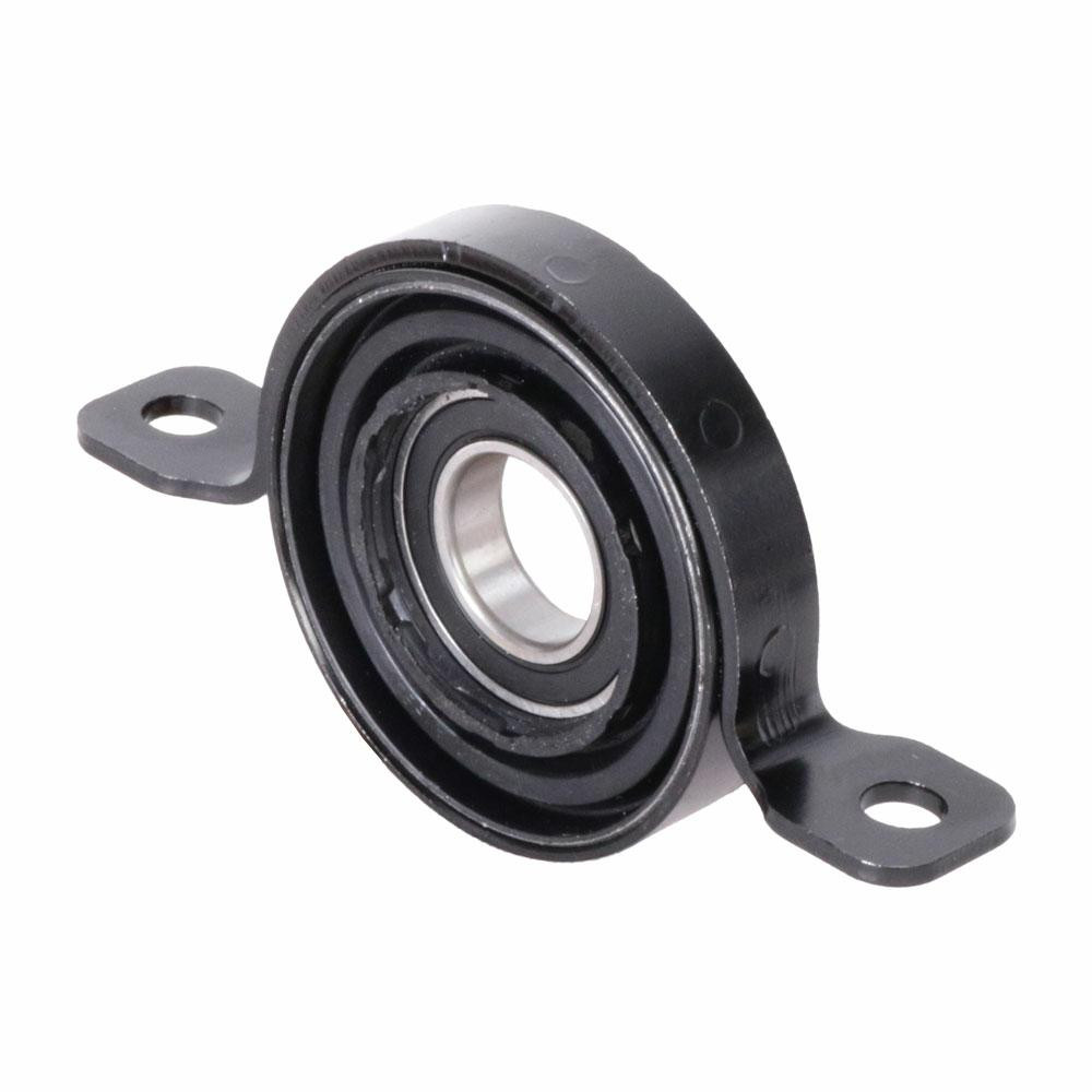 30 mm x 151 mm (13) Antriebswellenhalterung für CHRYSLER Pacifica 2007–2008