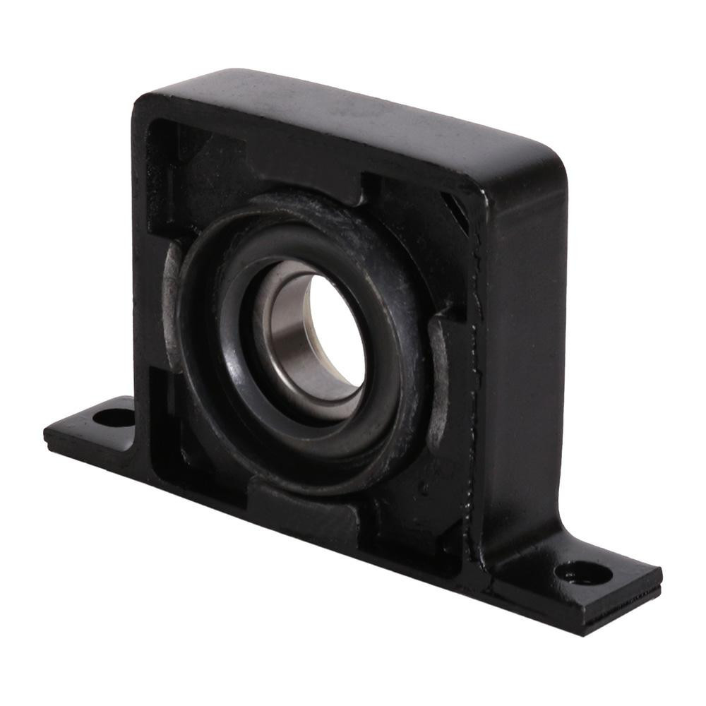 35 mm x 167 mm (15) Kurbelwellenhalterung für Chevrolet S10/S15 (1994–2003)