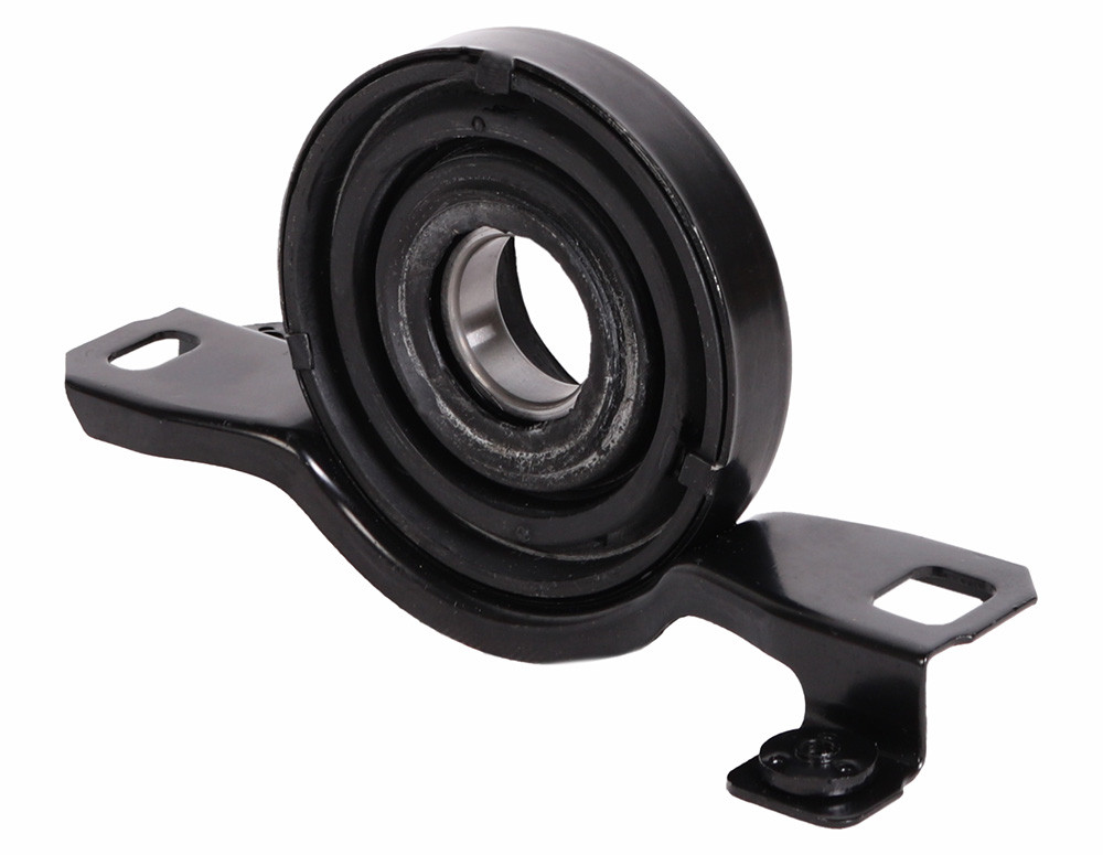 Wellenhalterung passend für CADILLAC 30 mm x 170 mm (13) SRX Wellenhalterung 2004-2009