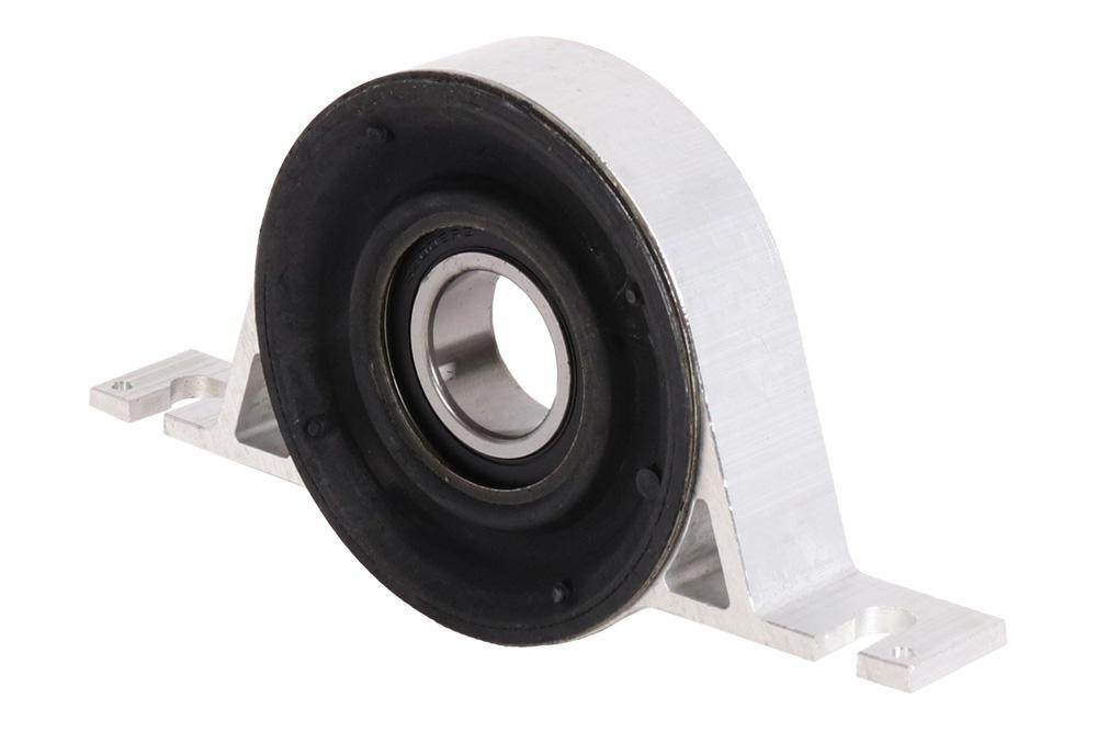 30 mm x 165 mm (20) Vordere Aluminium-Wellenhalterung für CADILLAC SRX 2010–2016