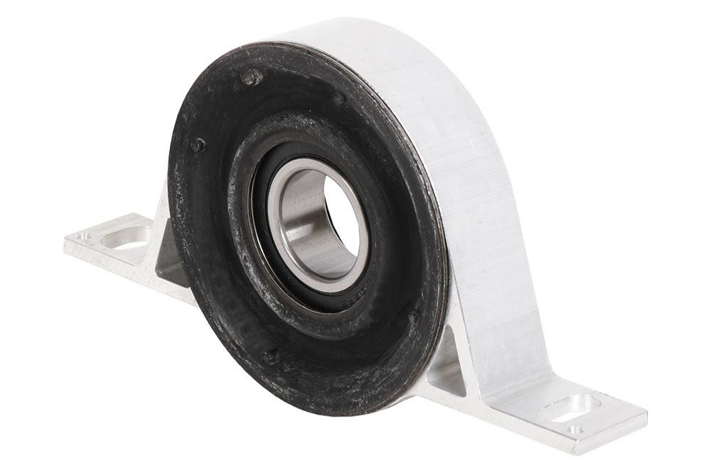 30 mm x 165 mm (20) Hintere Aluminium-Wellenhalterung für CADILLAC SRX 2010–2016