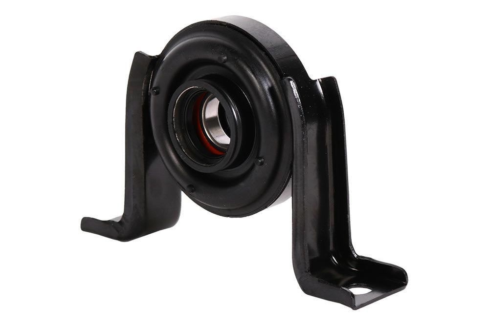 30 mm x 186 mm (15) Wellenhalterung für DODGE Challenger, Charger, 300C, ab 2015, h=55 mm