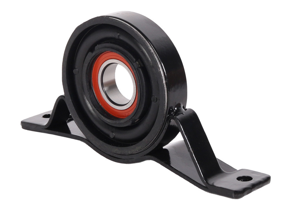 30 mm x 186 mm (15) Wellenhalterung für DODGE Challenger, Charger, 300C, ab 2015, h=55 mm, NTN-Lager