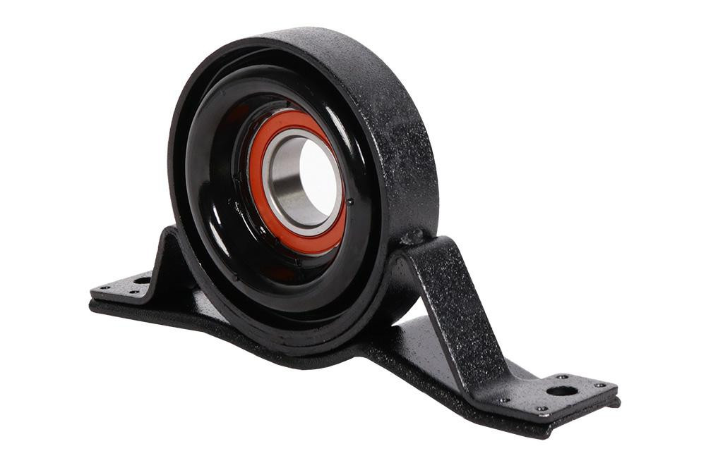30 mm x 176 mm (13) Wellenhalterung für DACIA Duster, SKF Lager