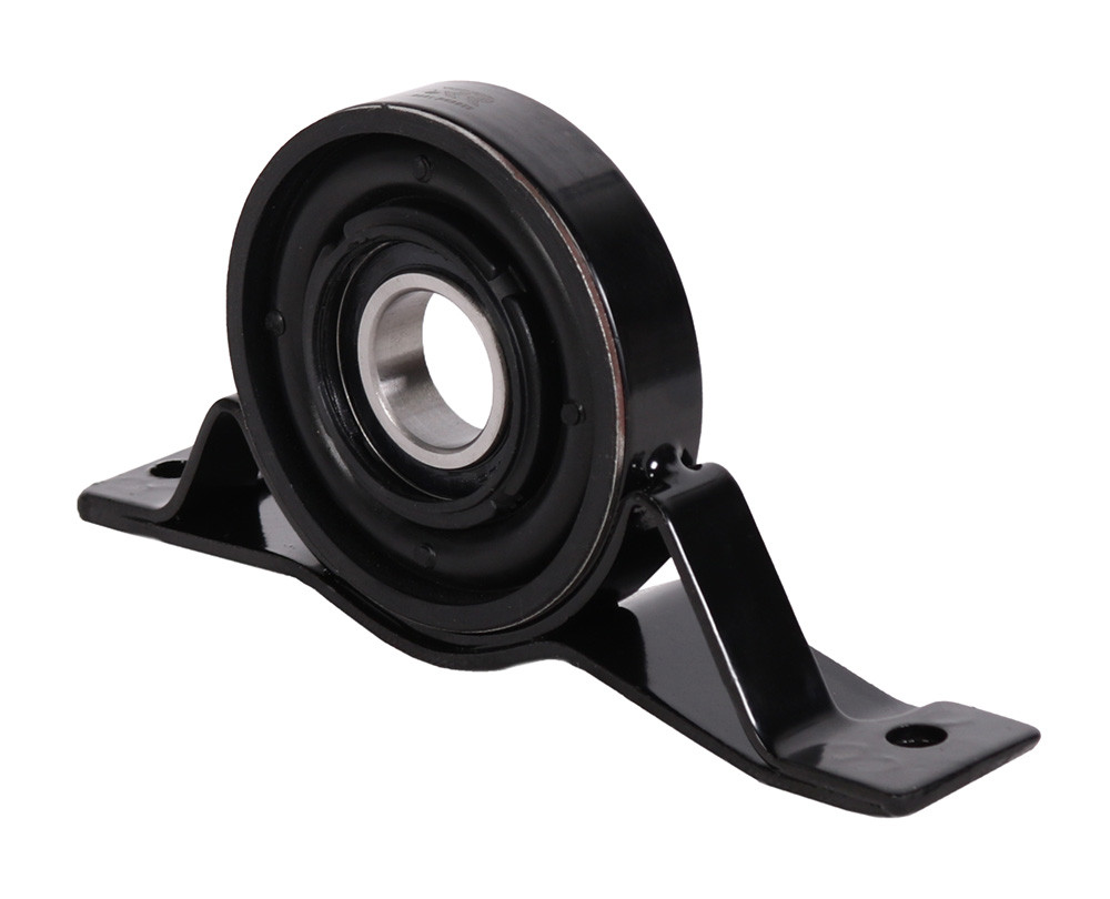30 mm x 186 mm (15) Wellenhalterung für DODGE Challenger, Charger, 300C, ab 2015, h=55 mm, FAG Lager 30x15x55