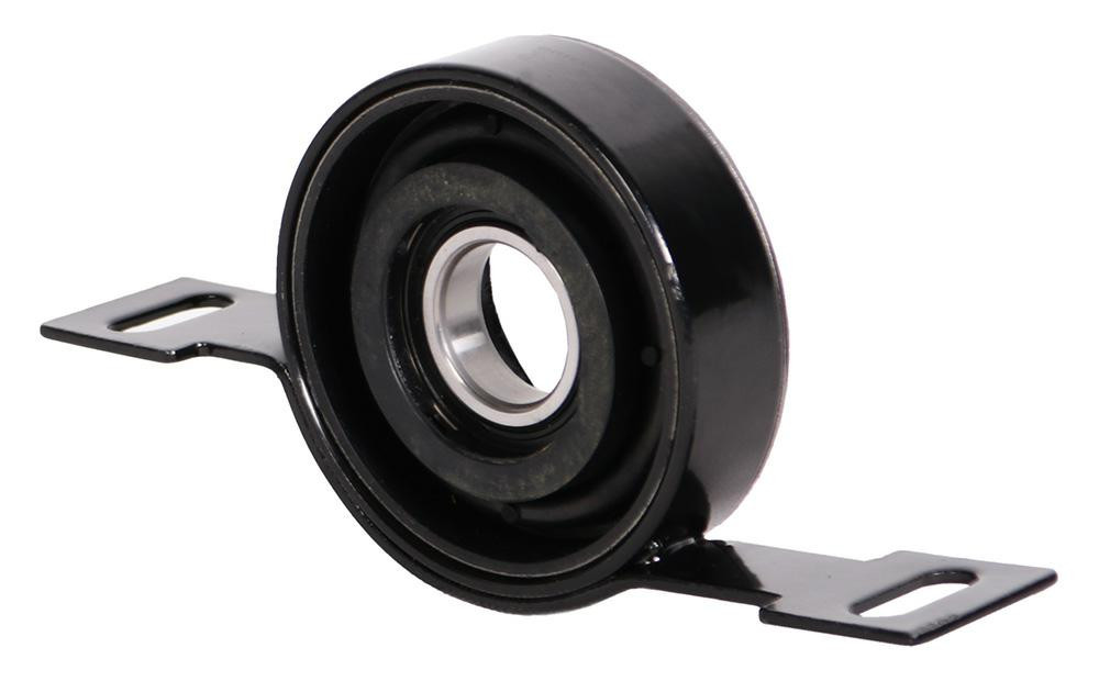 20 mm x 182 mm (15) Kurbelwellenhalterung für DAIHATSU Terios 1997–2005