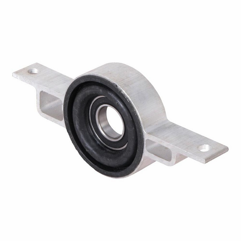 35 mm x 160 mm (25) Wellenhalterung für FORD F-150