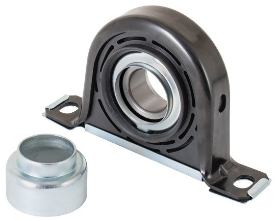 Wellenlager passend für FORD FORD 30 mm x 170 mm (25) Wellenlager F150-F350, DODGE Ram 1500-2500 1994-2003, CHEVROLET Silverado 1500-2500 1988-2007, NTN Lager