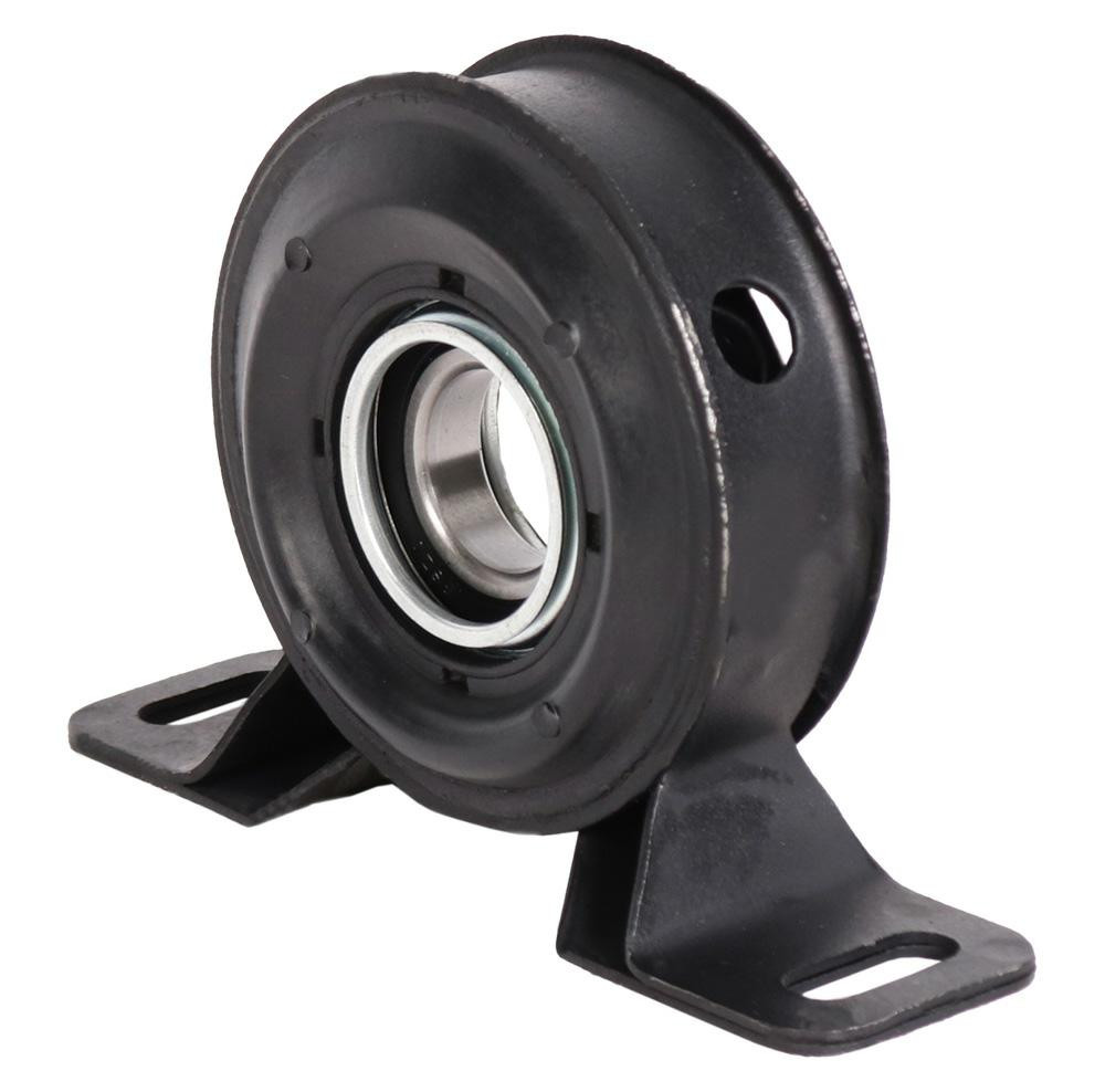 Wellenhalterung passend für FORD FORD 30 mm x 144 mm (13) Transit-Wellenhalterung