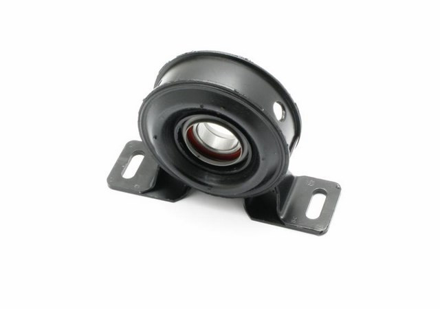 für FORD 30mm X 144mm (14) Hängelager, Mittellager Kardanwelle CBF3014144-Q Transit 1992-2006, Lager 14mm