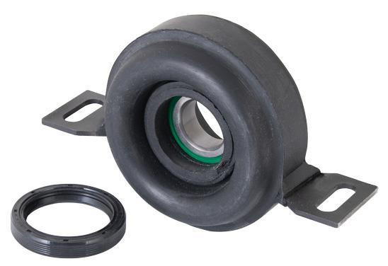 Wellenstütze passend für FORD FORD 28 mm x 163 mm (16) Wellenstütze Courier, Ranger ->1998