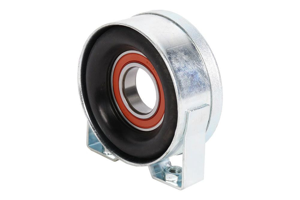 28 mm x 164 mm (16) Wellenhalterung für FORD Ranger 2WD