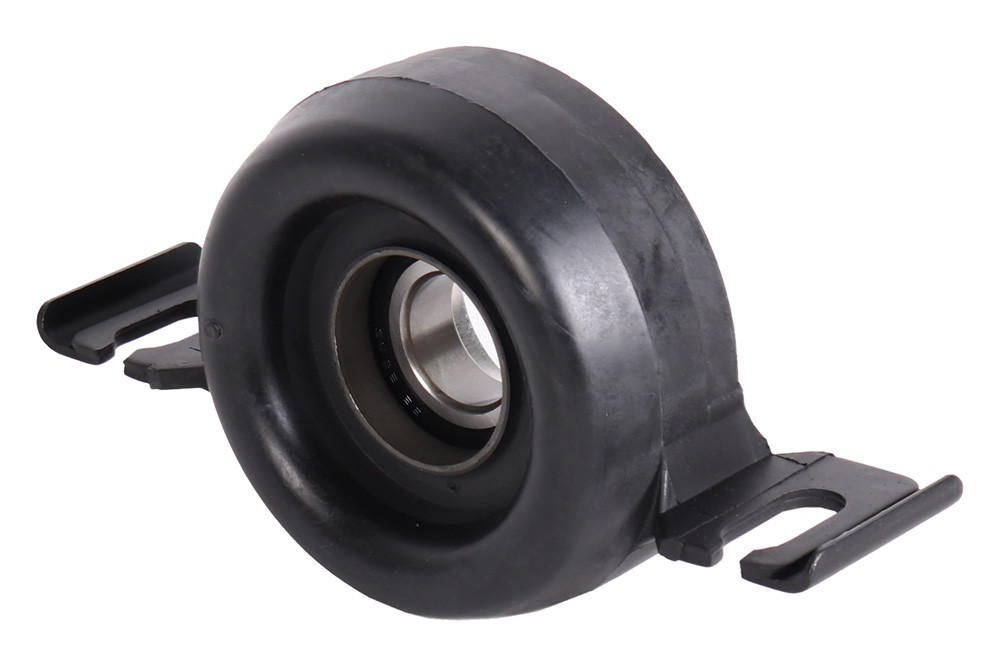 35 mm x 163 mm (14) Wellenhalterung für FORD Ranger 2006->, NTN-Lager