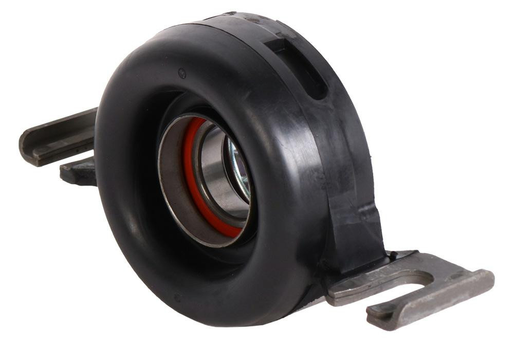 30 mm Stützeinsatz für GAZELA