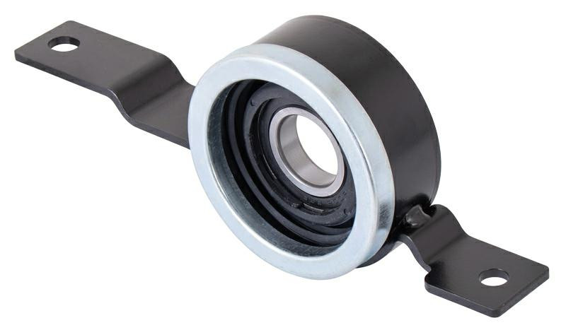 Wellenhalterung passend für FORD FORD S-MAX 30 mm x 224 mm (13) Edge II Wellenhalterung